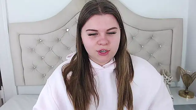 Snapshot of AbbyPleasure chatting on January 21, 9:46 am AbbyPleasure online show from January 21, 9:46 am