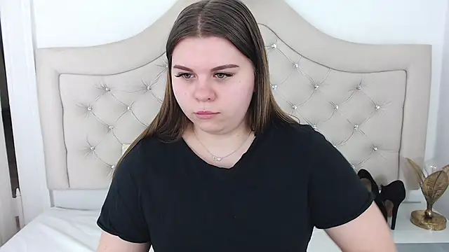 Snapshot of AbbyPleasure chatting on January 24, 4:28 pm AbbyPleasure online show from January 24, 4:28 pm