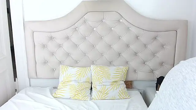 Snapshot of AbbyPleasure chatting on January 30, 3:51 pm AbbyPleasure online show from January 30, 3:51 pm