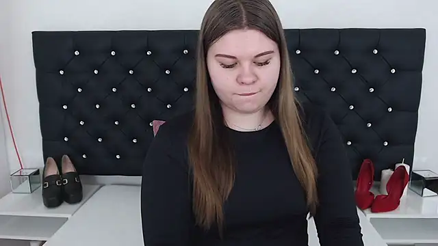 Snapshot of AbbyPleasure chatting on March 12, 12:36 pm AbbyPleasure online show from March 12, 12:36 pm