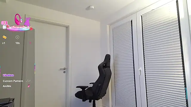 Hot ToyBoy6974 online show from March 24, 4:28 am