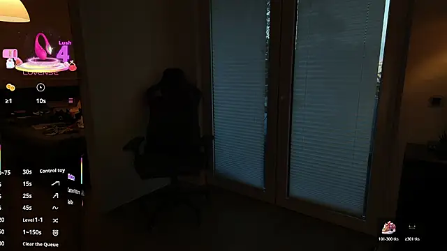 Hot ToyBoy6974 online show from March 27, 5:02 am