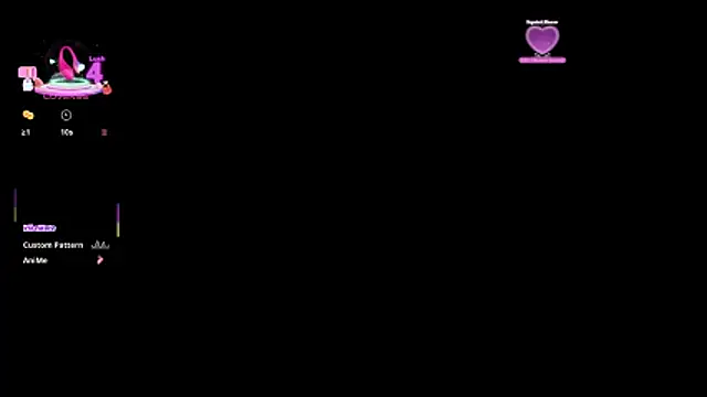 Snapshot of Hot_ToyBoy6974 chatting on May 4, 9:33 pm Hot ToyBoy6974 online show from May 4, 9:33 pm