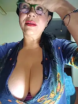 Snapshot of naughty_doll_horny chatting on May 9, 10:09 am naughty doll horny online show from May 9, 10:09 am