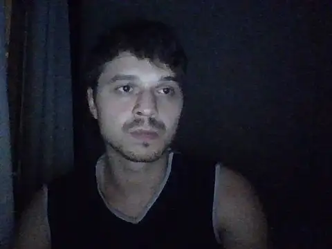 oguuxum online show from February 27, 11:27 pm