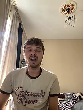 oguuxum online show from March 23, 9:46 am