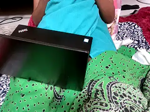 sweet-greedy online show from February 16, 2:10 pm