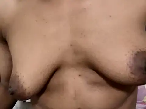 sweet-greedy online show from March 17, 9:02 pm