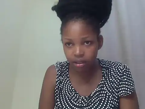 queen-sasha online show from November 15, 4:47 pm