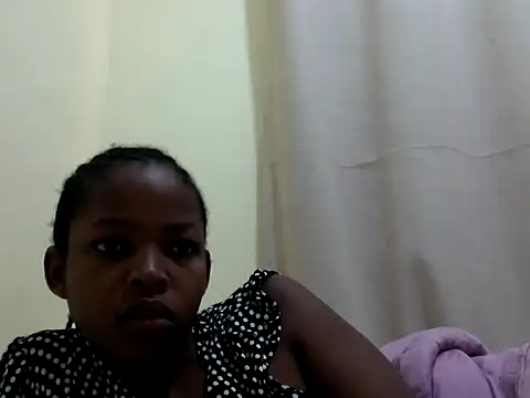 queen-sasha online show from May 25, 8:53 am