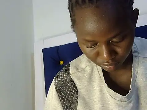 Seeexxxy-bree online show from February 24, 6:44 am