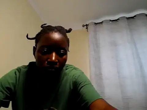 Snapshot of thicky_anncy chatting on May 31, 12:01 pm thicky anncy online show from May 31, 12:01 pm