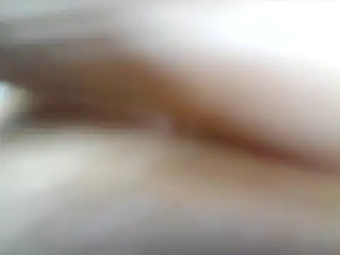 kiki788 online show from December 21, 12:07 am