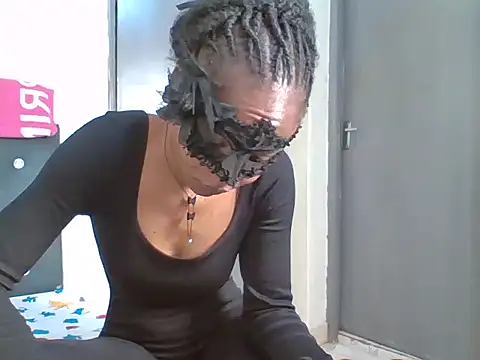 kiki788 online show from March 26, 11:05 am