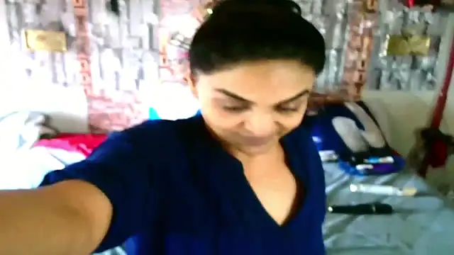 Indian Blaze00 online show from November 8, 7:08 am