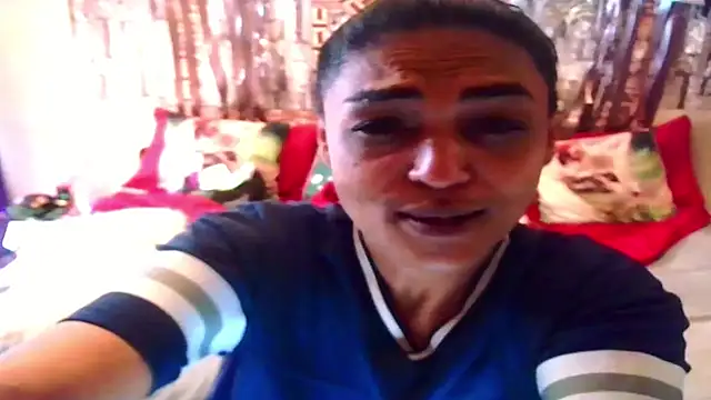 Indian Blaze00 online show from December 23, 6:00 am