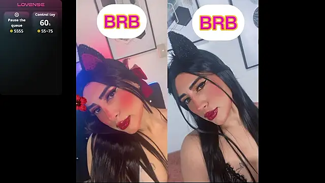 mia sweet 55 online show from March 22, 7:34 am