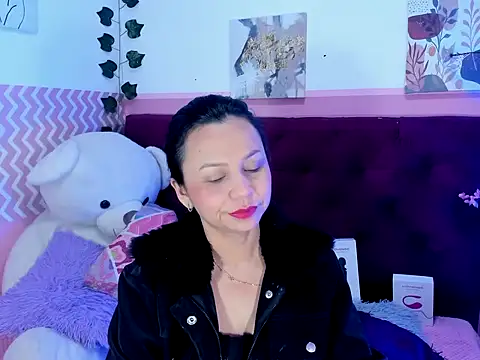 candysmitxxx online show from September 15, 3:17 am