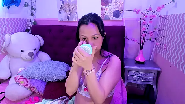 candysmitxxx online show from October 28, 2:48 am