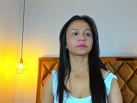 Snapshot of candysmitxxx chatting on July 6, 6:43 pm candysmitxxx online show from July 6, 6:43 pm