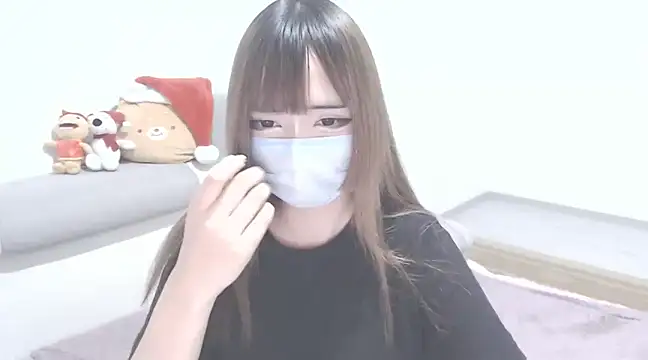 Snapshot of your_angela chatting on January 13, 1:39 pm your angela online show from January 13, 1:39 pm