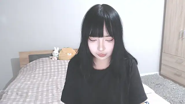 your angela online show from February 7, 1:04 pm