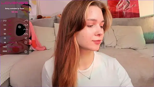 Snapshot of Frau_Lina chatting on October 26, 2:23 pm Frau Lina online show from October 26, 2:23 pm