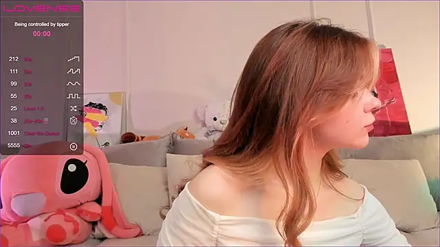 Snapshot of Frau_Lina chatting on October 27, 3:49 pm Frau Lina online show from October 27, 3:49 pm