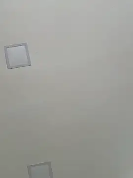 Curlblue online show from November 25, 5:46 pm