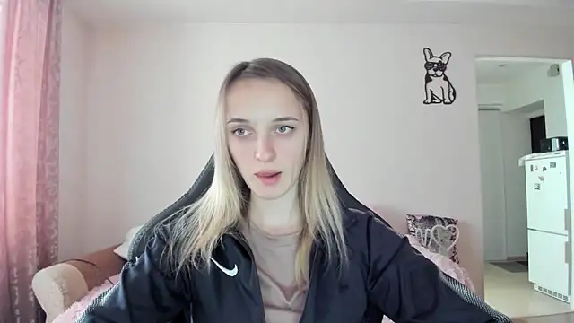 RouseReed online show from February 7, 12:42 pm