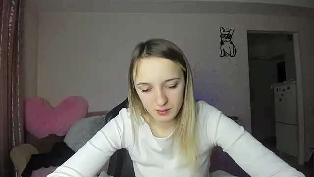 RouseReed online show from February 14, 7:38 am