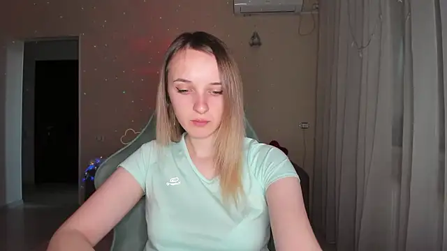 RouseReed online show from March 20, 12:54 pm