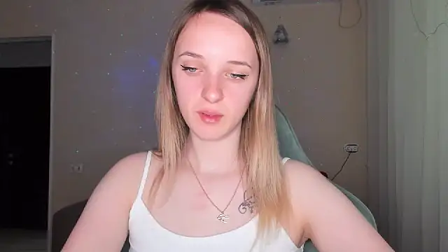 RouseReed online show from March 29, 6:35 am