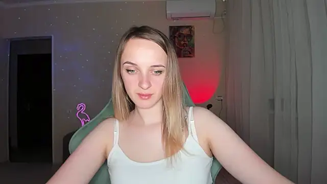 RouseReed online show from April 17, 7:28 pm