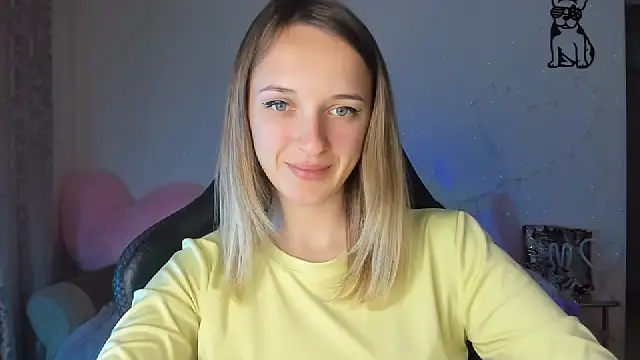 RouseReed online show from May 31, 12:12 pm