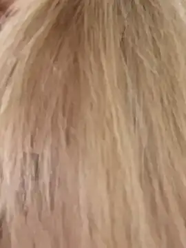 LadyLolyPop  online show from February 22, 7:34 am