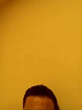 Mateus141516 online show from October 7, 4:42 am