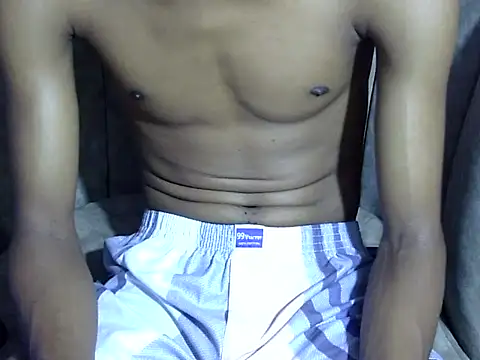 bigsmooth bbc69 online show from January 7, 9:34 am