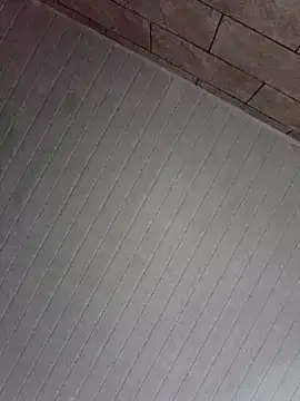 By Aninha online show from February 1, 8:35 am