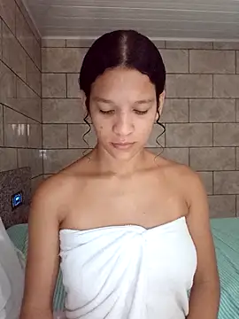 By Aninha online show from February 14, 12:13 pm