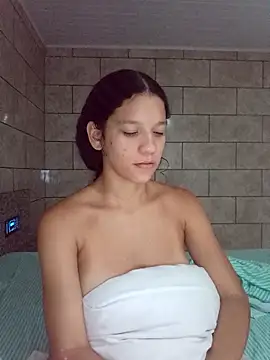 By Aninha online show from February 18, 9:11 pm