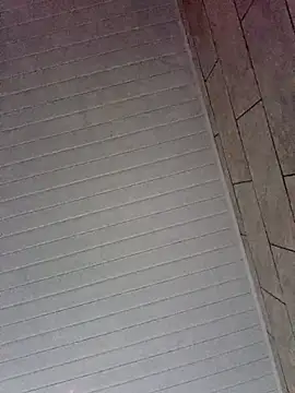 By Aninha online show from February 20, 10:27 am