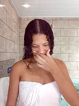 By Aninha online show from March 4, 2:12 pm