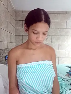 By Aninha online show from March 7, 2:08 am