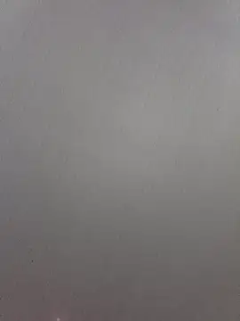 By Aninha online show from March 26, 7:25 am