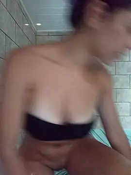 By Aninha online show from April 13, 2:33 pm