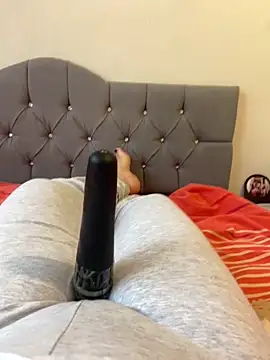 Ceyceys online show from January 26, 10:45 am