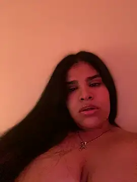 Badkittykim online show from December 15, 8:15 pm