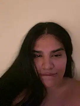 Badkittykim online show from December 22, 4:39 am