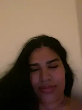 Badkittykim online show from January 30, 12:18 am